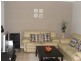10/15-17 Marsden Street, Parramatta NSW 2150