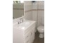 10/15-17 Marsden Street, Parramatta NSW 2150