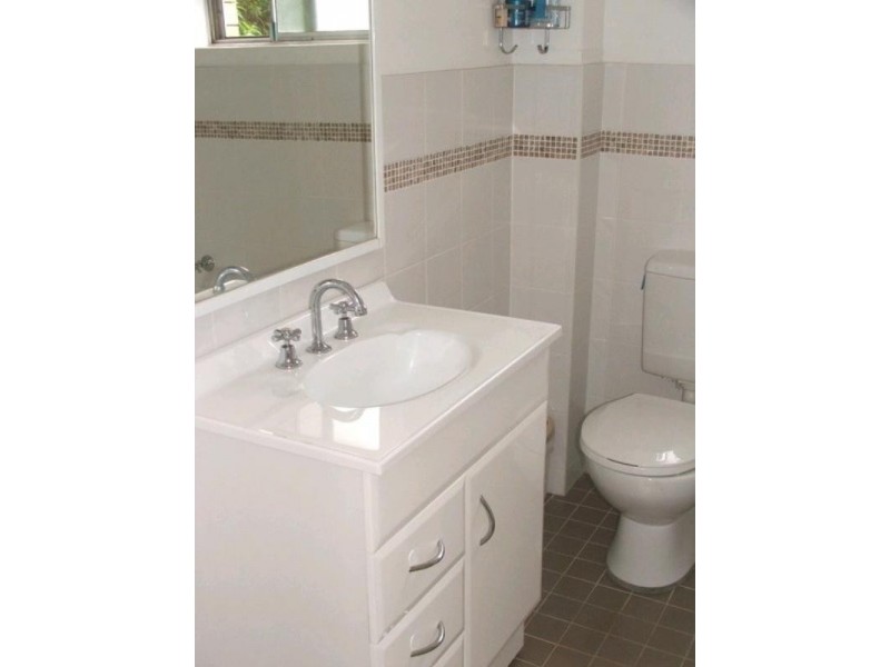 10/15-17 Marsden Street, Parramatta NSW 2150