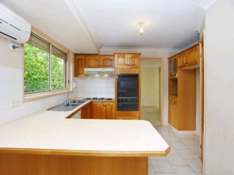 25 Bingara Crescent, Bella Vista NSW 2153