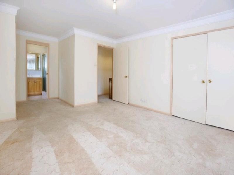 25 Bingara Crescent, Bella Vista NSW 2153