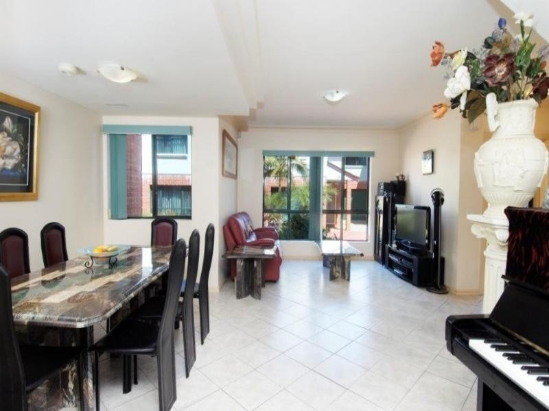 3/27-29 Brabyn Street, North Parramatta NSW 2151