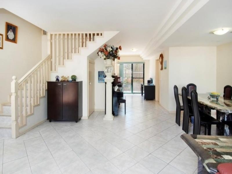 3/27-29 Brabyn Street, North Parramatta NSW 2151