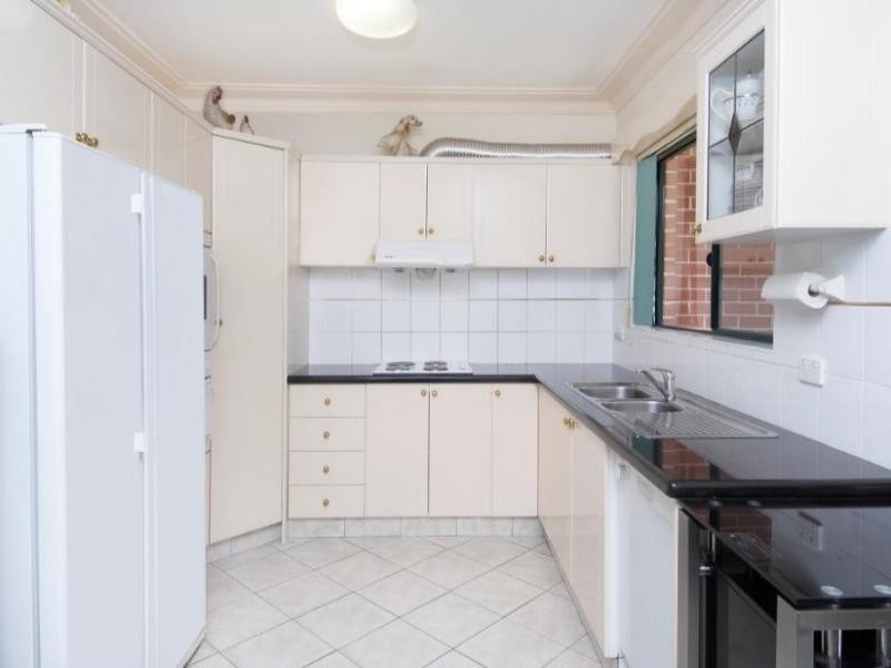 3/27-29 Brabyn Street, North Parramatta NSW 2151