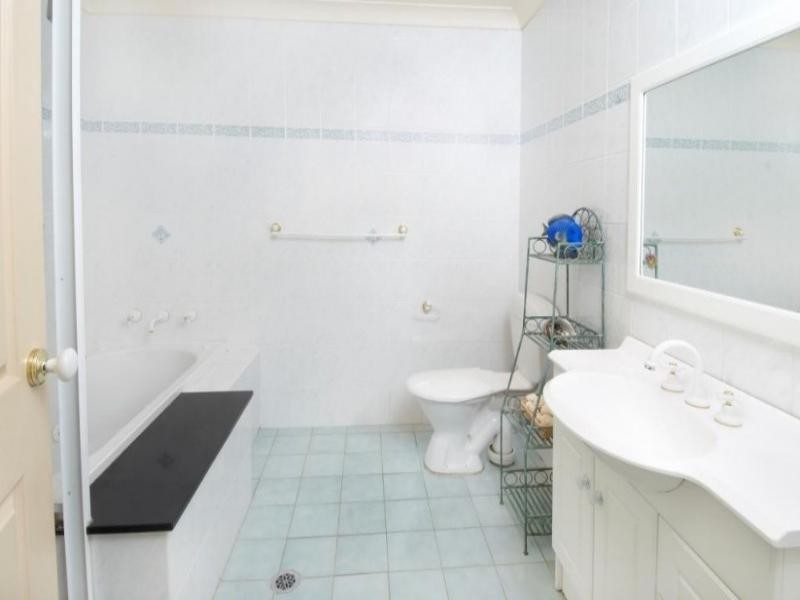 3/27-29 Brabyn Street, North Parramatta NSW 2151