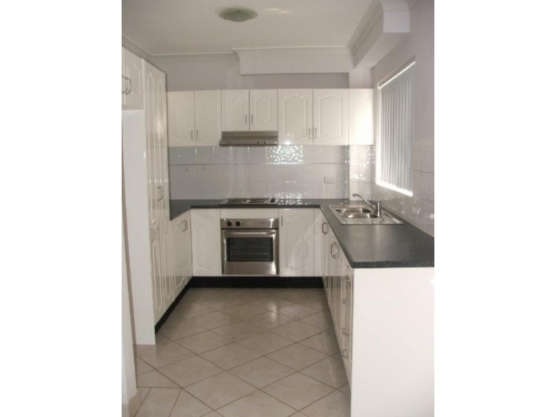 2/1 Boundary Street, Parramatta NSW 2150