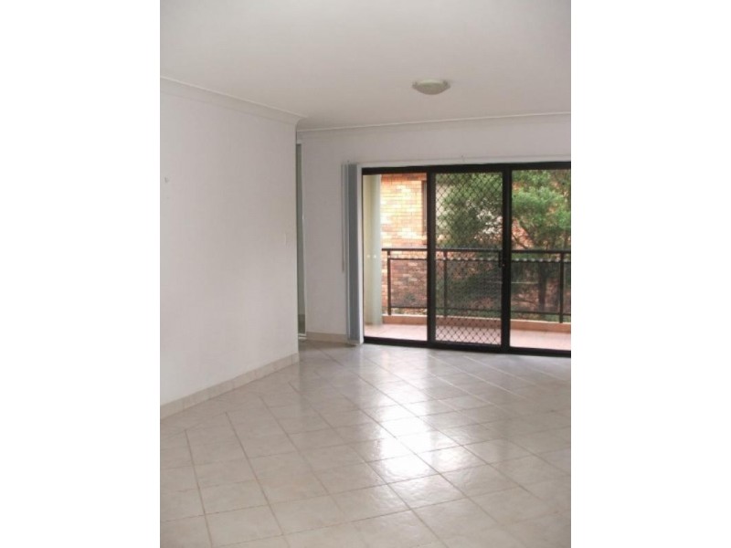 2/1 Boundary Street, Parramatta NSW 2150