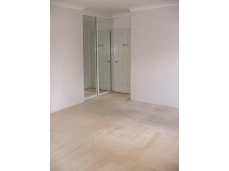 2/1 Boundary Street, Parramatta NSW 2150