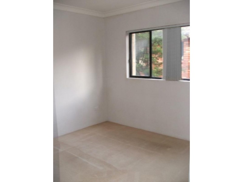 2/1 Boundary Street, Parramatta NSW 2150