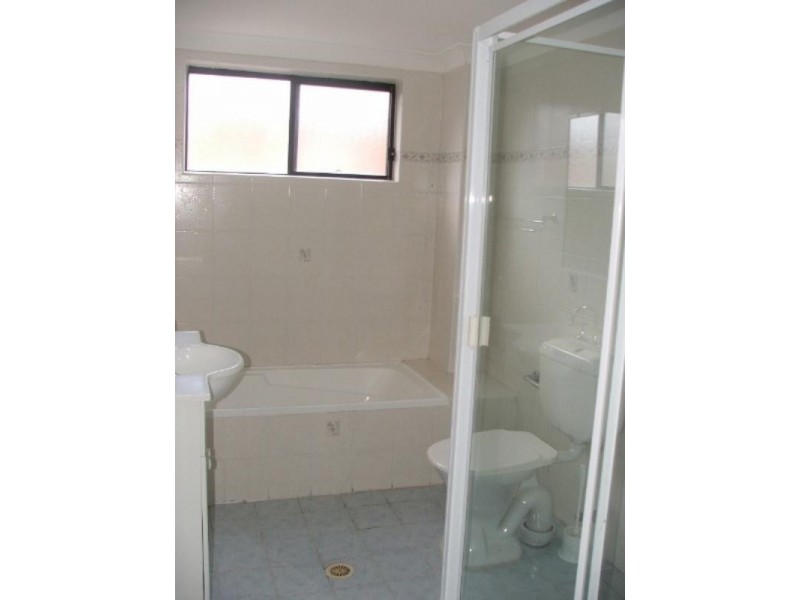 2/1 Boundary Street, Parramatta NSW 2150