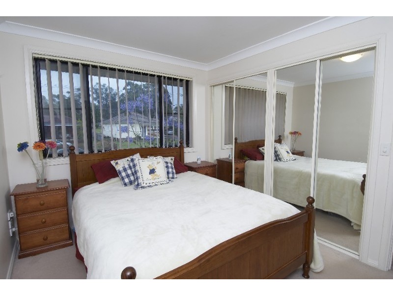 1/165 Targo Road, Girraween NSW 2145