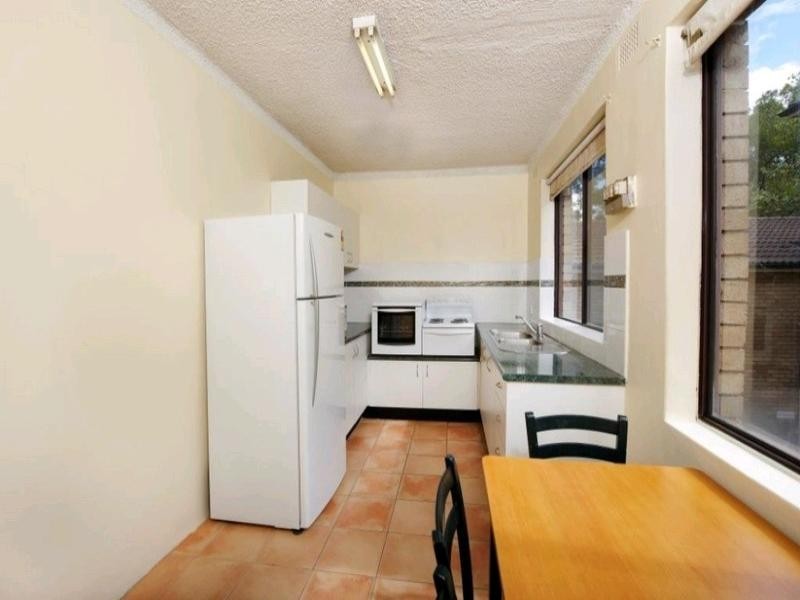 1/4-6 Allen Street, Harris Park NSW 2150