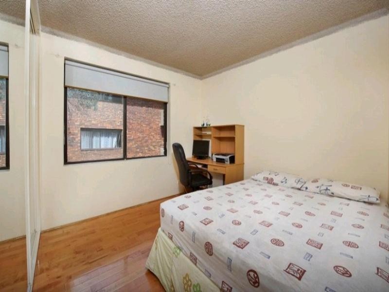 1/4-6 Allen Street, Harris Park NSW 2150