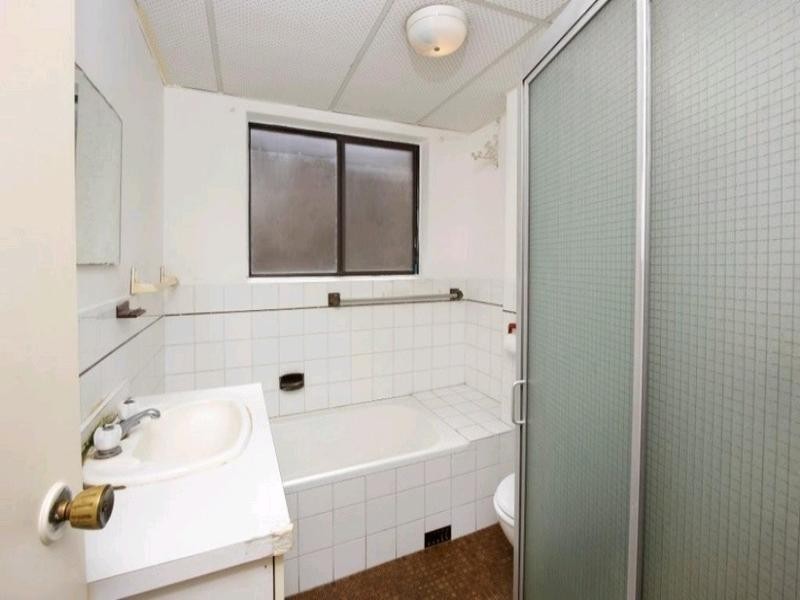 1/4-6 Allen Street, Harris Park NSW 2150