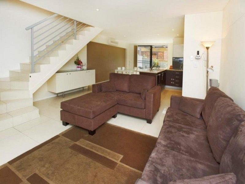 3/66 Buller Street, North Parramatta NSW 2151