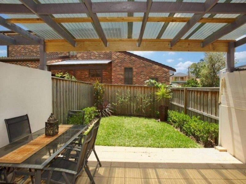 3/66 Buller Street, North Parramatta NSW 2151