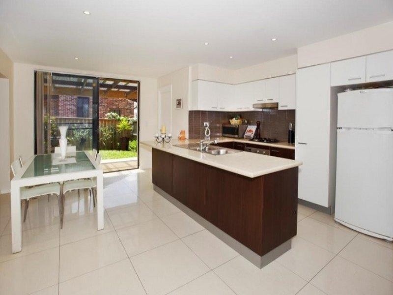 3/66 Buller Street, North Parramatta NSW 2151