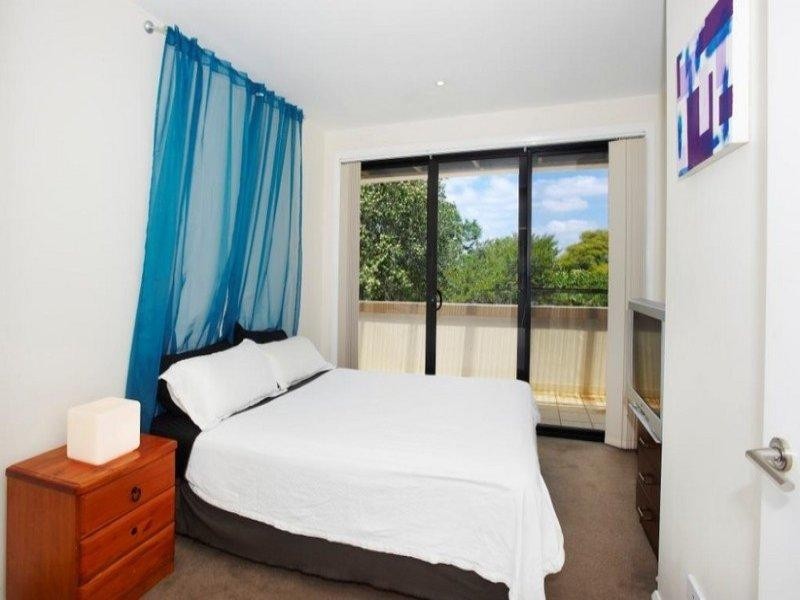 3/66 Buller Street, North Parramatta NSW 2151