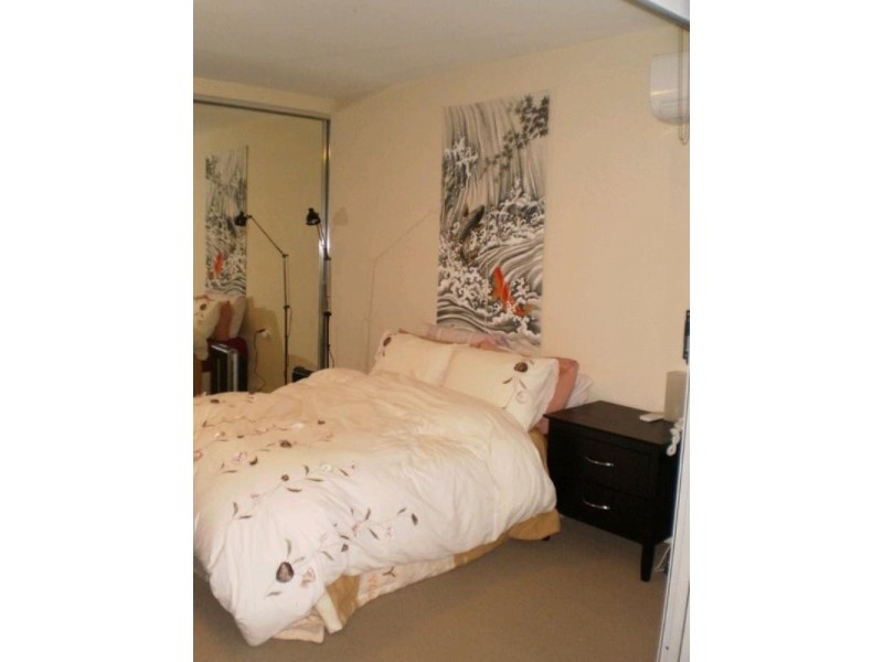 22 Charles Street, Parramatta NSW 2150