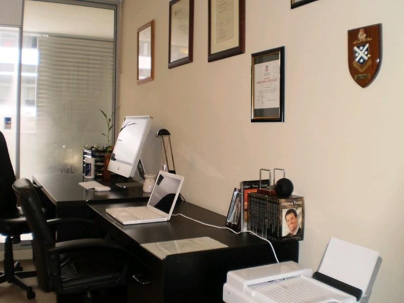 22 Charles Street, Parramatta NSW 2150