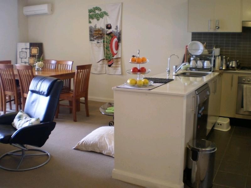 22 Charles Street, Parramatta NSW 2150