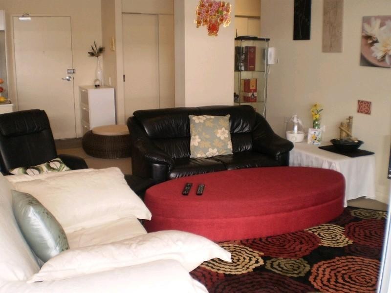 22 Charles Street, Parramatta NSW 2150