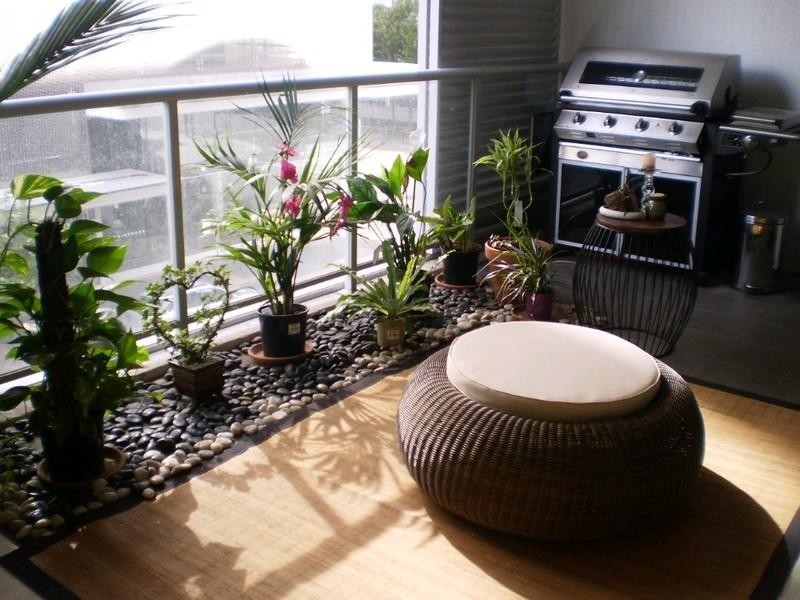 22 Charles Street, Parramatta NSW 2150