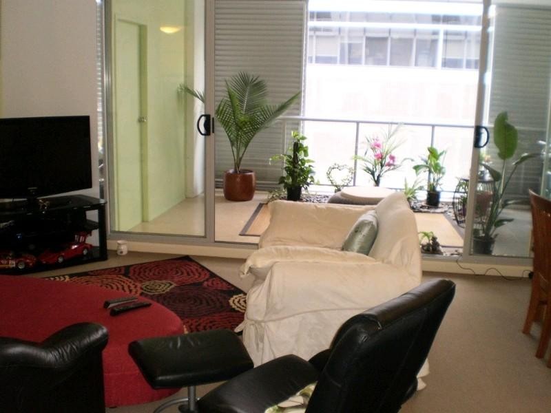 22 Charles Street, Parramatta NSW 2150