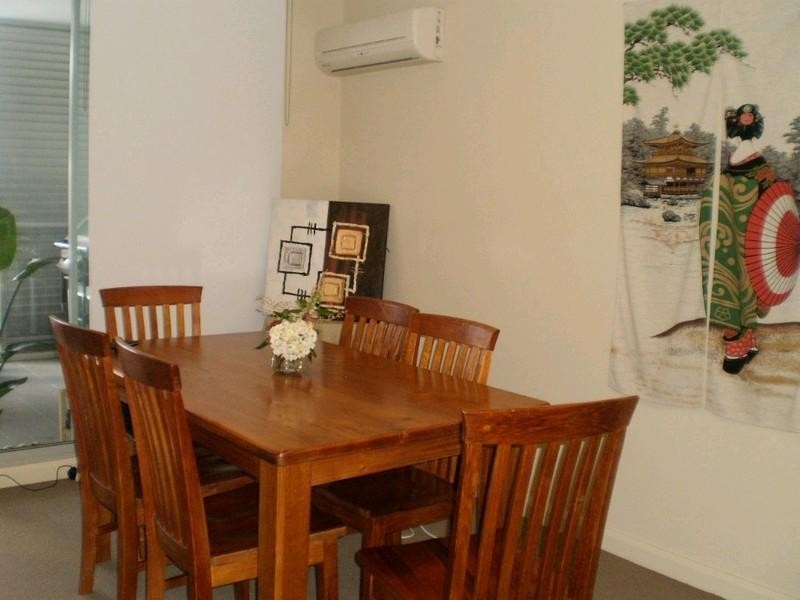 22 Charles Street, Parramatta NSW 2150