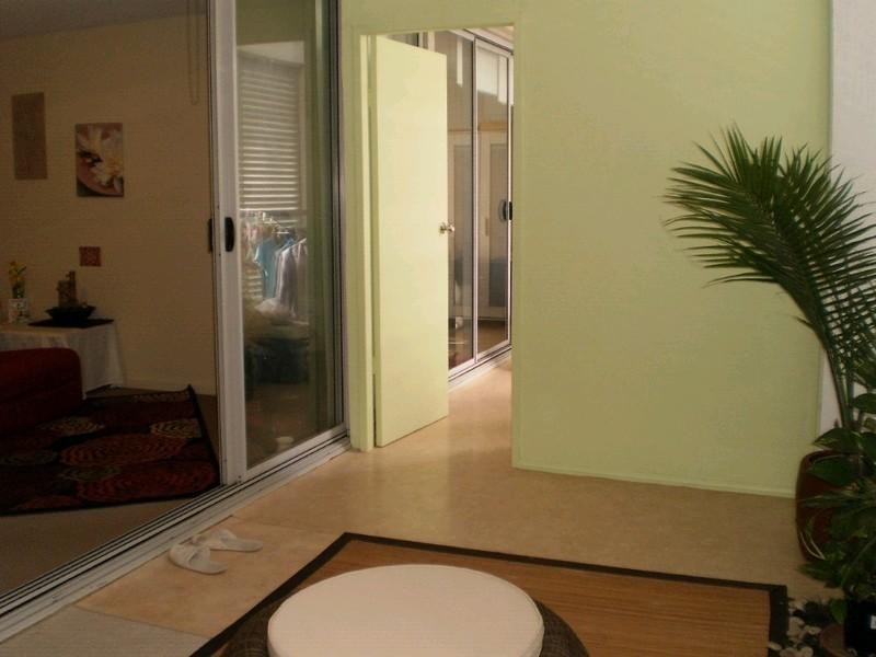 22 Charles Street, Parramatta NSW 2150