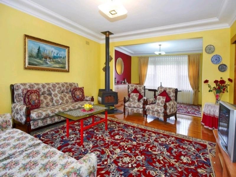 50 Bridge Road, Westmead NSW 2145