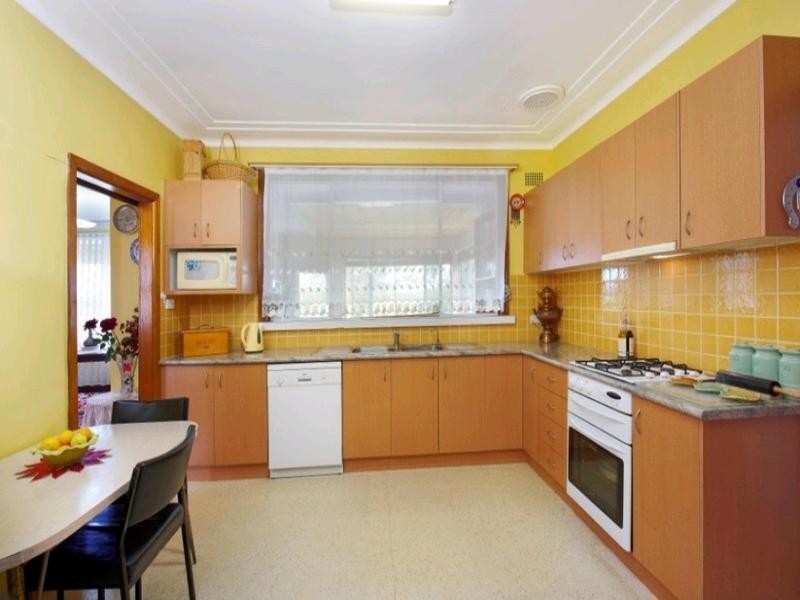 50 Bridge Road, Westmead NSW 2145