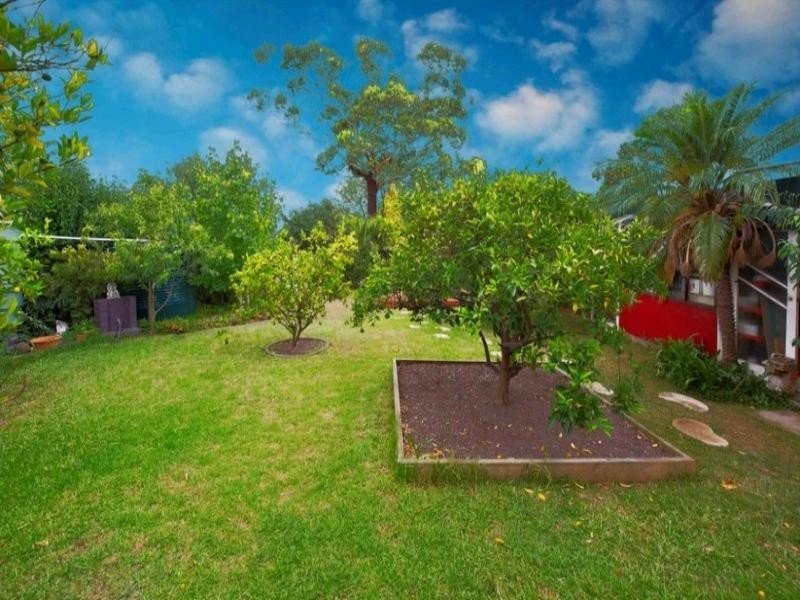 50 Bridge Road, Westmead NSW 2145