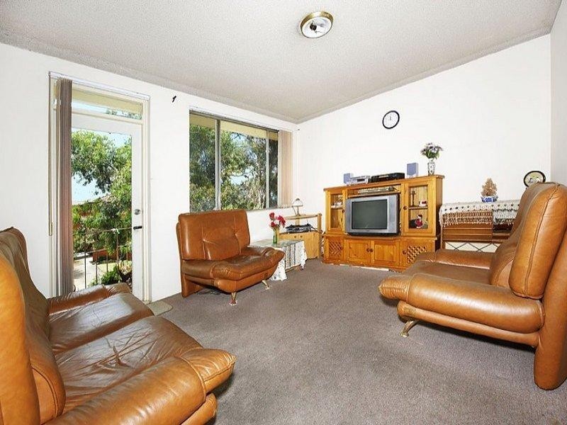 9/20 Wigram Street, Harris Park NSW 2150