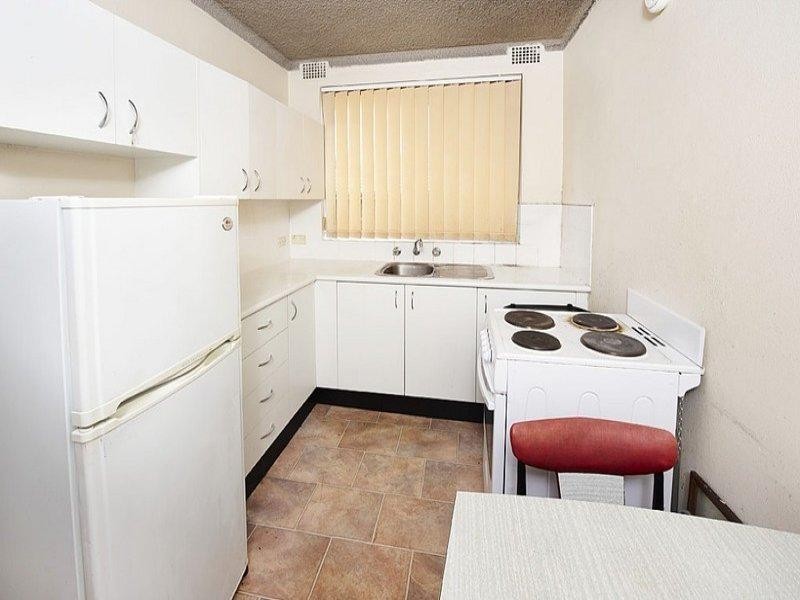 9/20 Wigram Street, Harris Park NSW 2150