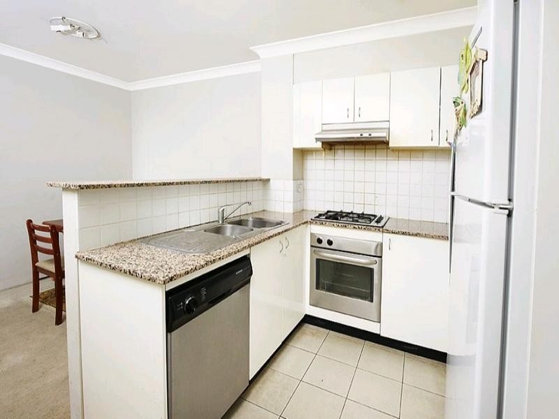 96/18 Sorrell Street, Parramatta NSW 2150