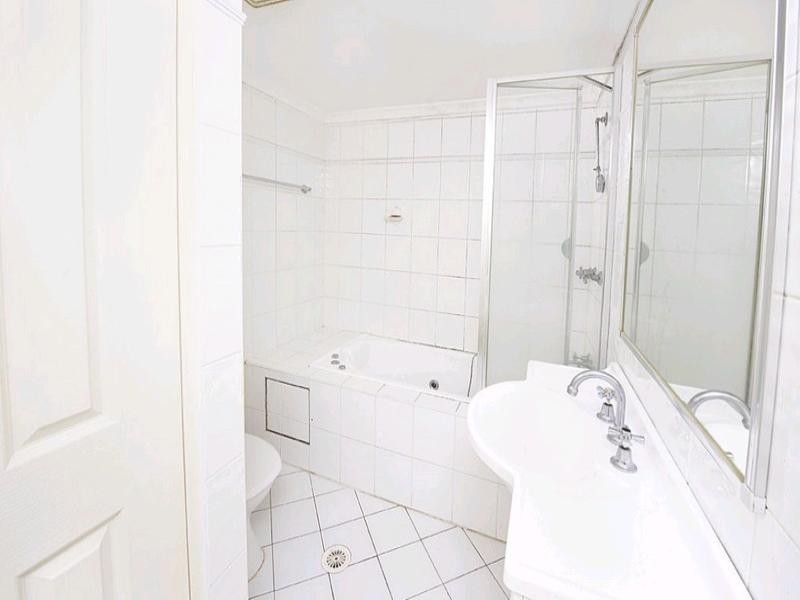 96/18 Sorrell Street, Parramatta NSW 2150