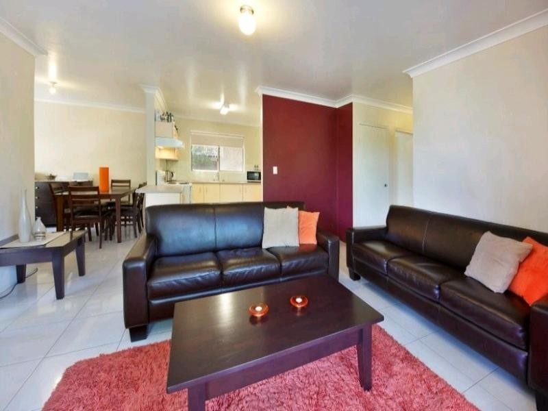 1/14 Fleet Street, North Parramatta NSW 2151