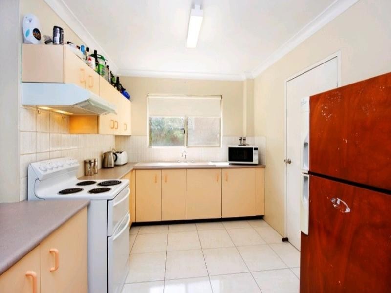 1/14 Fleet Street, North Parramatta NSW 2151