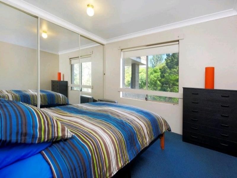 1/14 Fleet Street, North Parramatta NSW 2151