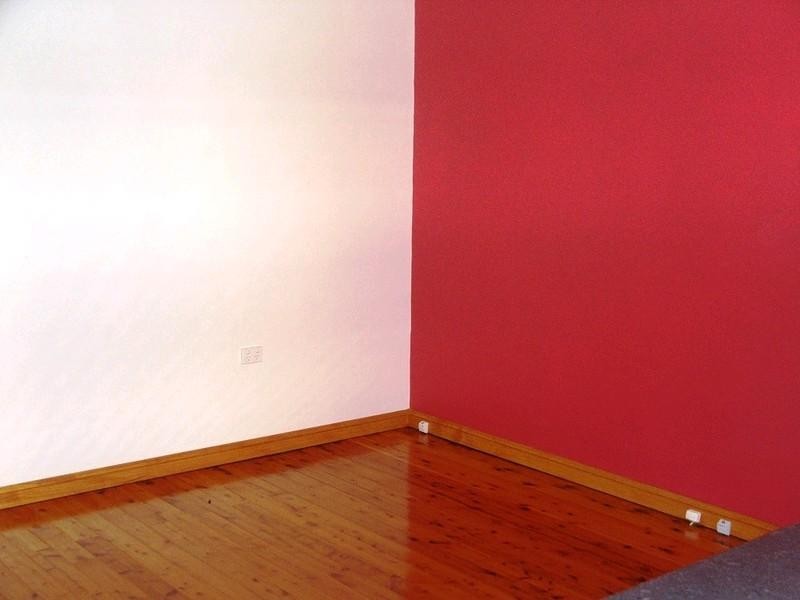 1/26a Bellevue Street, North Parramatta NSW 2151