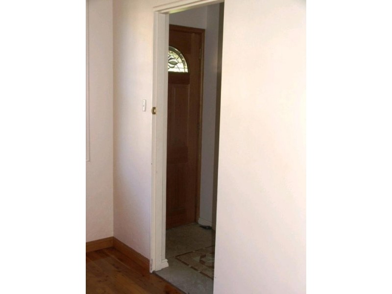 1/26a Bellevue Street, North Parramatta NSW 2151