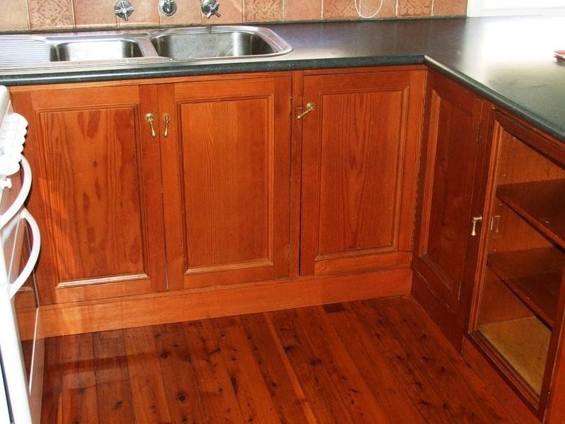 1/26a Bellevue Street, North Parramatta NSW 2151