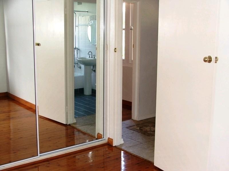 1/26a Bellevue Street, North Parramatta NSW 2151