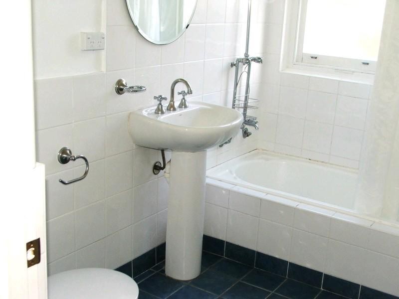 1/26a Bellevue Street, North Parramatta NSW 2151