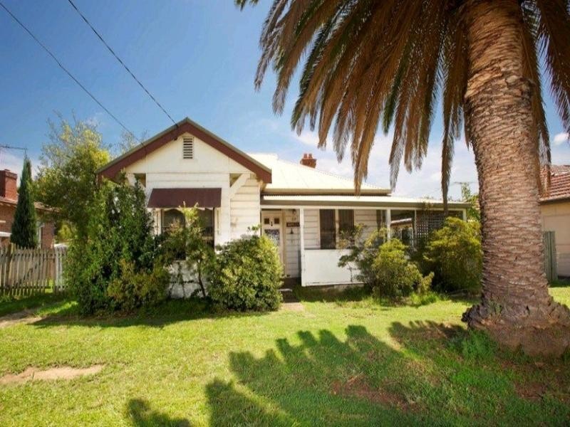 69 Darcy Road, Wentworthville NSW 2145