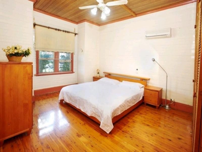 69 Darcy Road, Wentworthville NSW 2145