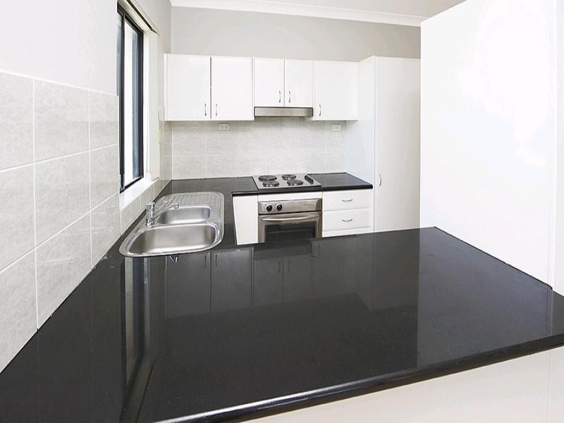 4/1-3 Virginia Street, Rosehill NSW 2142