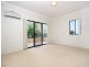 4/1-3 Virginia Street, Rosehill NSW 2142