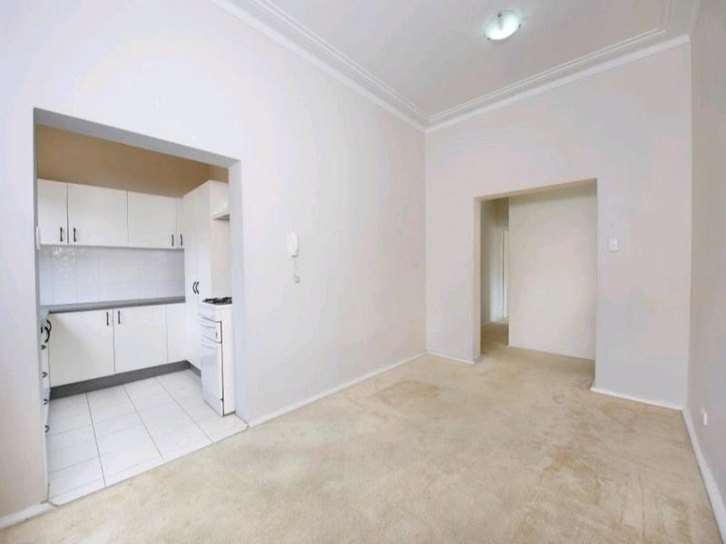 5/82 Weston Street, Harris Park NSW 2150